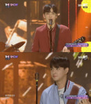 더쇼 르씨엘, 감성 흠뻑 적신 밴드 무대의 정석 스윗튠