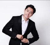 [공식입장]배우 김민혁, 영화 