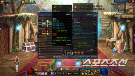 던전앤파이터 레이드 개편... 파밍시간 단축으로 빠른 성장 가능