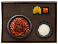 미소야, 신메뉴 2종 출시