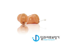 딜라이트 보청기, ‘가성비+가심비’ 보청기 ‘라임’ 화제
