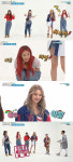 주간아이돌 EXID, 新코너 롤코댄스 도전 실패…하니 실수