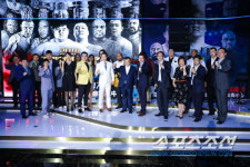 ROAD FC 중국에 MMA배우고 즐기는 멀티스페이스 오픈