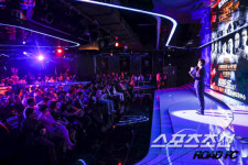 ROAD FC 중국에 MMA배우고 즐기는 멀티스페이스 오픈