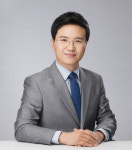 에듀윌 공인중개사 이영방 교수가 밝히는 부동산 학개론 대비법