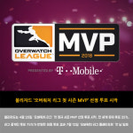 [카드뉴스] 오늘의 게임소식 총정리 -4월 25일-