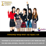 [카드뉴스] 오늘의 게임소식 총정리 -4월 25일-