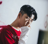 [공식]MC그리, 5월5일 자작곡 