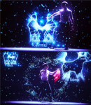 브이매직, 송도 홀로그램 전용극장서 별자리 체험 마술쇼 개막