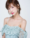 롤코녀 이해인→이지 예명 변경…어릴 때 별명