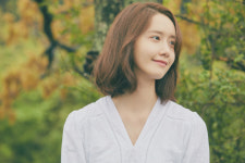 [공식]청순美 가득 윤아, 효리네민박 컬래버 신곡 너에게 티저 첫 공개