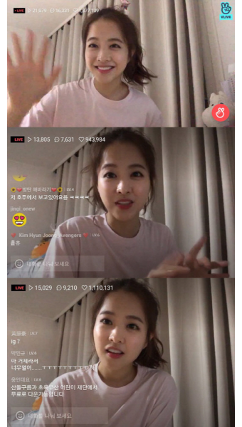 박보영 