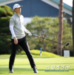 [포토] 이정철 감독, 어디로 날아가나~