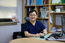 동부제일병원 강성만 원장, “맘모톰 정품 사용으로 환자 만족도 극대화”