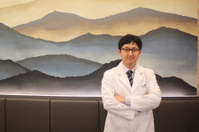 세종시 경희으뜸한의원 개원… 교통사고후유증 등 본격 진료 시작