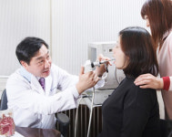 인간관계를 해치는 입냄새, 원인부터 찾아 치료해야