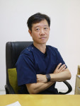 산본제일병원, 산부인과 전문의 신정환 교수 초빙 부인과 자궁근종 하이푸 진료 시작