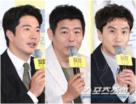 [SC초점] "속편이 더 웃겨"…