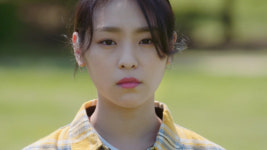 ‘상사삼끼2’ 직장 동료들과 떠난 워크숍에서 벌어진 사건은?