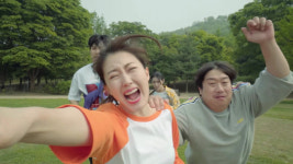 ‘상사삼끼2’ 직장 동료들과 떠난 워크숍에서 벌어진 사건은?