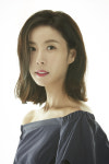 [공식입장]한은정, 그녀로말할것같으면 출연 확정…정진운·김재원 호흡