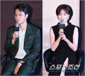[SC현장]하나의 더펜션 네 개의 장르, 4色 취향저격 옴니버스 무비(종함)