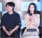 [SC현장]하나의 더펜션 네 개의 장르, 4色 취향저격 옴니버스 무비(종함)