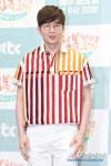 [포토] 커피소년 음악으로 힐링 전합니다