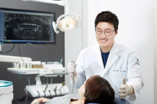 아이디치과, 청소년치아교정, 어린이부정교합 진료 신사·마곡·문정 지점에서 가능