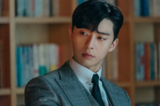 그녀는 예뻤다→쌈→김비서 박서준 흥행불패 로코장인