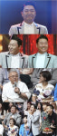 사상 초유 사태 ‘히든싱어5’ 싸이 편, 0표 등장 스튜디오 혼돈