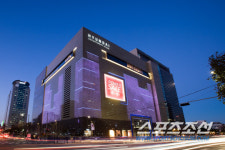 현대백화점 무역센터점, 글로벌 라이프스타일 스토어로 새단장…3일 오픈