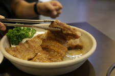 부산 돼지갈비 맛집 3대천왕 기장 정관 선육후면[先肉後麵] 부산여행시 꼭 가볼만한 곳