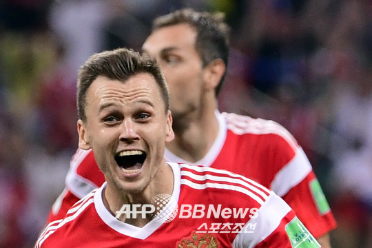 북한 여자 U-20 대표팀, 브라질 제압하고 4강 진출 완성!