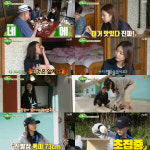 사투리→톱질…섬총사2 이연희, 순수+소탈 섬블리 매력