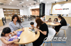 홈플러스, 19일부터 가을학기 문화센터 회원 모집
