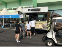 포아이니, 베트남 쌀국수 창업 한여름 무더위에도 배달 매출로 상승세