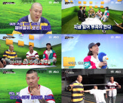 하와유.MOV 딥플로우X넉살X던밀스 이번엔 힙합이다