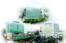 한림대춘천·강남·동탄성심병원, 혜택 키우고 부담 낮춘 신포괄수가제 시행