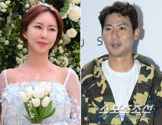 슈 남편 임효성, 도박빚 2억8천만원 변제 공개…이혼설 부인 및 사과 최선의 노력 부양