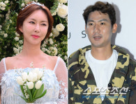 [SC이슈] 6억 빚 인정·이혼설 NO…슈, 도박에 남편 임효성도 사죄 [종합]