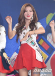 [포토] 레드벨벳 슬기 언제나 즐겁게