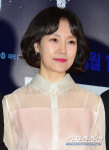 [포토] 진경, 오늘은 우아하게
