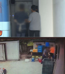 궁금한이야기Y 백숙집 살인사건 미스터리, 그 날 식당에선?