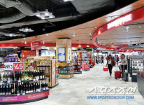 롯데면세점, 국내 업계 최초 오세아니아 진출…호주 JR DUTY FREE 인수 본계약 체결