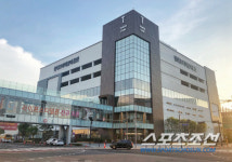 영업면적 40% 확장 현대프리미엄아울렛 김포점, 24일 증축 오픈