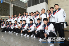 [룷넗] 씤룄꽕떆븘 異쒓뎅븯뒗 AG 빞援 몴