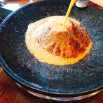 한라산볶음밥, 원조 집을 찾으려면? 우도풍원