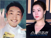 [SC이슈]류화영 열애 공방 엘제이, 효영과 카톡 공개 다 내 잘못, 죽고 싶다