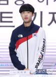 [포토] 이다빈 언제나 싱글싱글